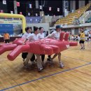 세린어린이집 이미지