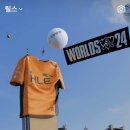 영광빌딩 이미지