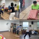 박창용 태권도 이미지