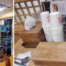 뉴코아아울렛평택점 이미지