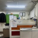 정성손세차장 이미지