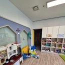 군포2동행정복지센터 | 군포 아기랑 갈만한곳 &#39;군포2동 행정복지센터 군포공동육아나눔터&#39; :)