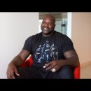 On auto mobile 이미지