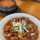 서원2호 | 파주 서원밸리 맛집 서원쌈밥 출렁다리쌈밥 2호점 내돈내산 후기