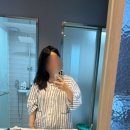 (주)노블아이 산후조리원 | 동탄 노블아이 산후조리원 3주 후기 장단점