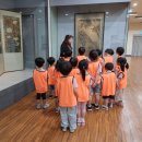 해피드림아이어린이집 이미지