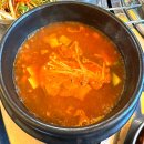 북구청 화장실 | 고성동 맛집 대구 특수부위 제대로 즐긴 북구청 맛집 맷집 대구고성점 솔직후기