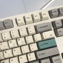 오라이트팜 이미지