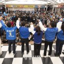 서산-동부-비상-5 이미지