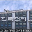 라함기업 이미지