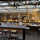 타파스토끼 이미지