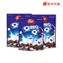 오즈
