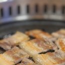 돈의맛숯불구이