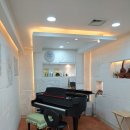 아름소리음악학원 이미지