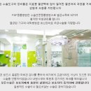 대형견 수컷 중성화 수술, 올드잉글리쉬 쉽독, 분당 판교동물병원
