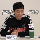 한마음로(소로1-28) | 스윗소로우 20주년 콘서트 SO SWEET 후기 연세대 백주년기념관 시야