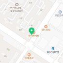 아이센스리그PC방 원곡점 이미지