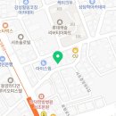 일신토탈서비스 이미지
