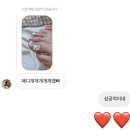 두들네일 이미지