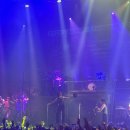 집중국 1층 B구역 | 악동뮤지션 콘서트 명화라이브홀 스탠딩 1층 B구역 후기