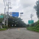 동원동입구 이미지