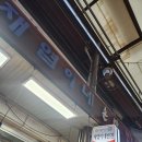 재엽이네반찬 이미지