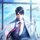 독학으로 웹소설 쓰기 이미지