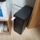 용산 컴퓨터 용산 앤피씨 조립 PC 구입 후기