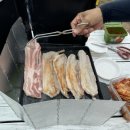 부흥해수욕장 이미지