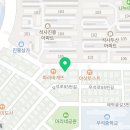 후석로 1L 이미지