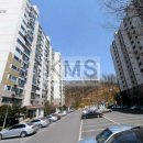 양재공인중개사사무소 이미지