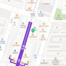 배스킨라빈스방화역점 이미지