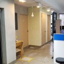 단지공방 이미지