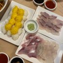 오페라주유소 이미지