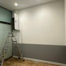 김천유도관 이미지