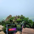 양길리 주차장 이미지