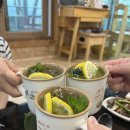 황룡강펜션게스트하우스