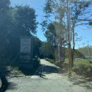 서현농장 | 의왕 서현농원 야영장