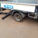 옥암자동차정비공업사 이미지