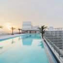 세인트존스호텔 이미지