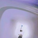 광암동 화장실 이미지