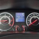 명품카센타 이미지