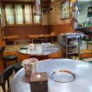 대박꼼장어 이미지