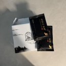 한솔농장 | 한솔농장 흑염소즙 흑염소진액 내돈내산 추천