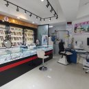 서전안경원 이미지