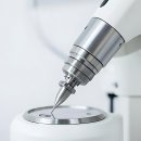 연세서울미래치과의원 | 드디어 이빨 걱정 끝! 연세 굿플란트치과 썰 푼다