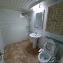 성호맨션 이미지