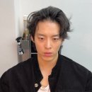 아뜰랑 맨즈헤어 신사역점 이미지