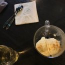 지빈산업 | 기묘한 이야기가 생각나는 성신여대 맛집 '연리지