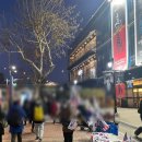 패션디자인(야간) 이미지